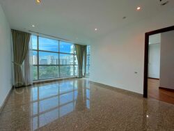 Riverside 48 (D9), Apartment #557069881